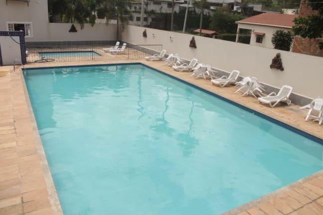 Hotel Guararapes