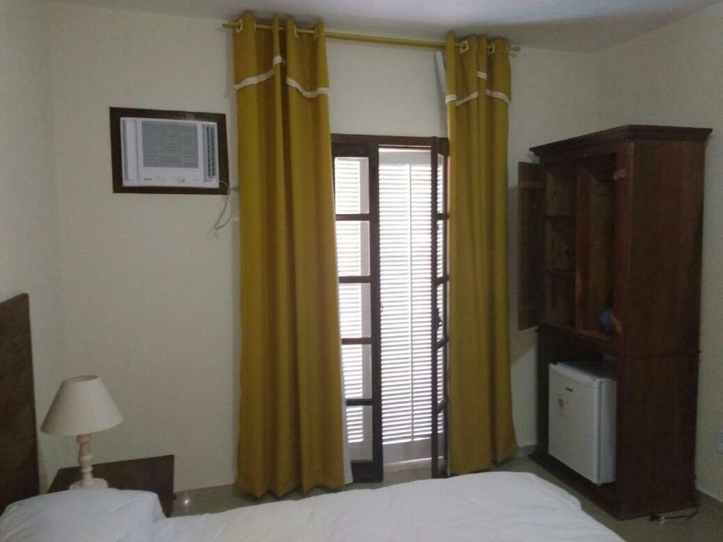 Hotel Guararapes