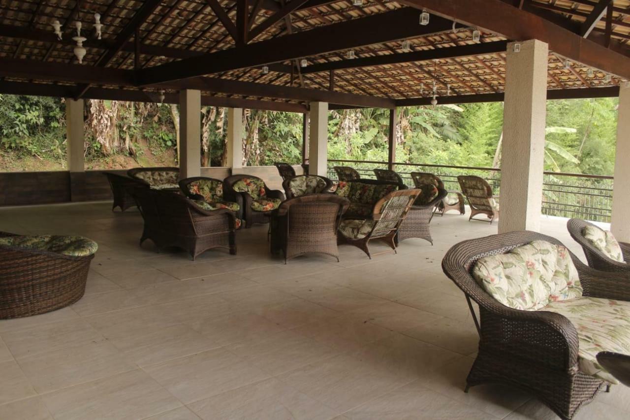 Guararapes Hotel